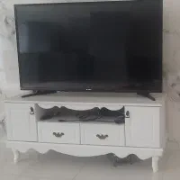 میز تلویزون