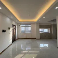 اجاره واحد55متری اسلامشهر نوساز خ کاشانی