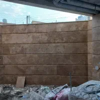 کاشی کار بنا سنگ کاری نشت یابی بازسازی ساختمان|خدمات پیشه و مهارت|اصفهان, چشمه باقرخان|دیوار