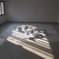 ۱۷۵متر شیرازشمالی