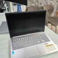asus n13