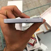 samsung a 25 5g|موبایل|بانه, |دیوار