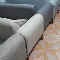 بار جدید مبلمان رسید&زاهدان|مبلمان خانگی و میز عسلی|زاهدان, |دیوار