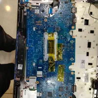 تعمیرات تخصصی لپ تاپ و کامپیوتر و پرینتر|خدمات رایانه‌ای و موبایل|شیراز, ملاصدرا|دیوار