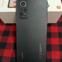 نوت 12 پرو|موبایل|تهران, شکوفه (عبدل آباد)|دیوار