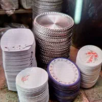 ظروف کرایه تشریفات|خدمات پذیرایی، مراسم|خرم‌آباد, |دیوار