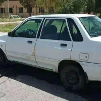 پراید 132 SX، مدل ۱۳۹۰|خودرو سواری و وانت|میانه, |دیوار