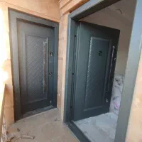 نصاب درب ضدسرقت|خدمات پیشه و مهارت|گنبد کاووس, |دیوار