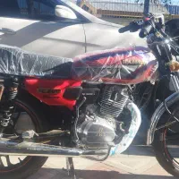 همتاز خشک ۱۴۰۳