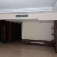 طراحی و اجرای انواع کابینت کمد کمددیواری میز tv...|جاکفشی، کمد، دراور|تهران, اوقاف|دیوار