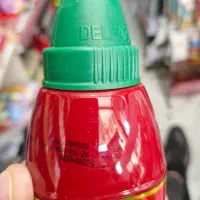 فروشنده سوپر مارکت در اهنگرکلا