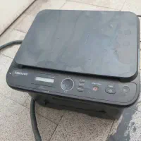 پرینتر سامسونگ|پرینتر، اسکنر، کپی، فکس|مشهد, کوثر|دیوار