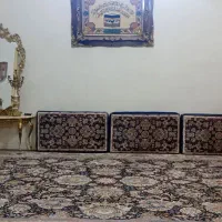 آپارتمان ۴۵ متری  خوش نقشه شوش شرقی|فروش آپارتمان|تهران, مطهری|دیوار