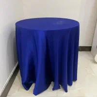 میز خاطره ها با رومیزی
