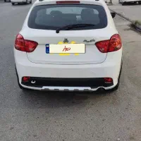 کوییک s مدل 402|خودرو سواری و وانت|صفادشت, |دیوار