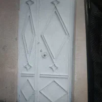 خانه ویلایی ۵۰متری در اسلام اباد