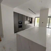 اجاره-300-متر-رودکی-خیام-تک-واحدی