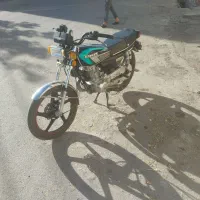 احسان ۲۰۰مدل ۱۴۰۱