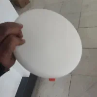 چراغ|لامپ و چراغ|قشم, |دیوار