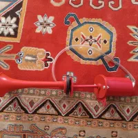 بوق|دوچرخه، اسکیت، اسکوتر|تهران, ایران|دیوار