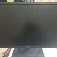 مانیتور ۲۲ اینچ دل