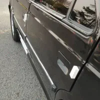 پارس مدل ۸۰ سالم|خودرو سواری و وانت|فومن, |دیوار