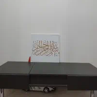 میز تحریر