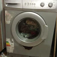 تعمیرات  پکیج.ابگرم کن ولباسشویی