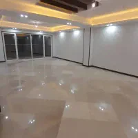 140-متر-3خواب-کلید-نخورده