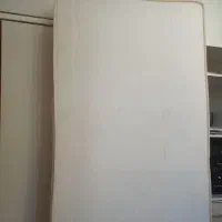 تشک یک نفربزرگسال طبی رویال