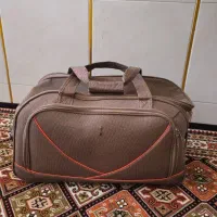 چمدان
