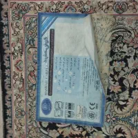 پادری|پادری|مشهد, نظام دوست|دیوار