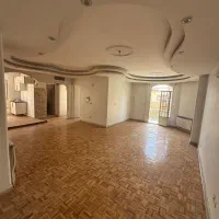 جنت شمال/۱۰۰ متر/ خوش نقشه/تخلیه