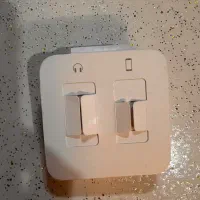 هندفری اورجینال آیفون