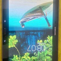 تبلت tab3 p5200سامسونگ