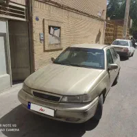 خودرو|خودرو سواری و وانت|اصفهان, عطار نیشابوری|دیوار