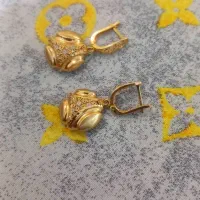 گوشواره شیک وسبک