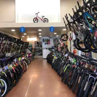 نمایندگی دوچرخه/وارداتی۲۶و۲۴دنده ای