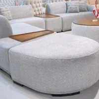 فروش مبل راحتی صفر