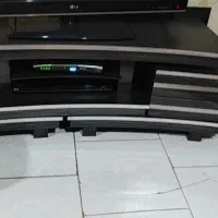 میز تلویزیون