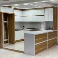 باپول اجاره واحدخودرافولسازی کنیدبانازلترین قیمت