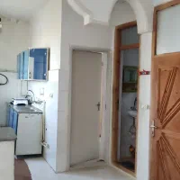 اجاره خانه در تازه میدان