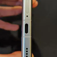 شیائومی 14T Pro حافظه 512 رم 12|موبایل|مشهد, آزادشهر|دیوار