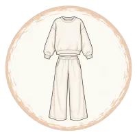 فروشندگی