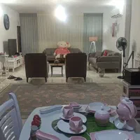 رهن-واجاره-آپارتمان