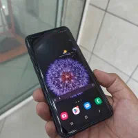 گوشی سامسونگ s9 plas|موبایل|شیراز, شهرک فرهنگیان|دیوار