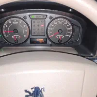 تاکسی پژو 405 صفر دوگانه|خودرو سواری و وانت|تهران, هاشم‌آباد|دیوار