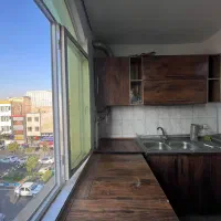 ۴۵متر،روبه نما،بحر خیابان اصلی،رهن کامل|اجارهٔ آپارتمان|اندیشه, اندیشه فاز ۱|دیوار