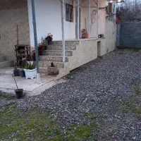 رهن خانه ویلایی آستانه اشرفیه .لاهیجان|اجارهٔ خانه و ویلا|آستانه اشرفیه, |دیوار