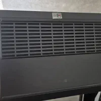 لبتاپ گیمینگ ویکتوس ۱۵ victus hp|رایانه همراه|مشهد, سید رضی|دیوار